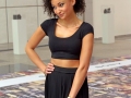 Celine Mfitu2
