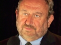 Tadeusz